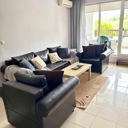 Jenny Рогачево