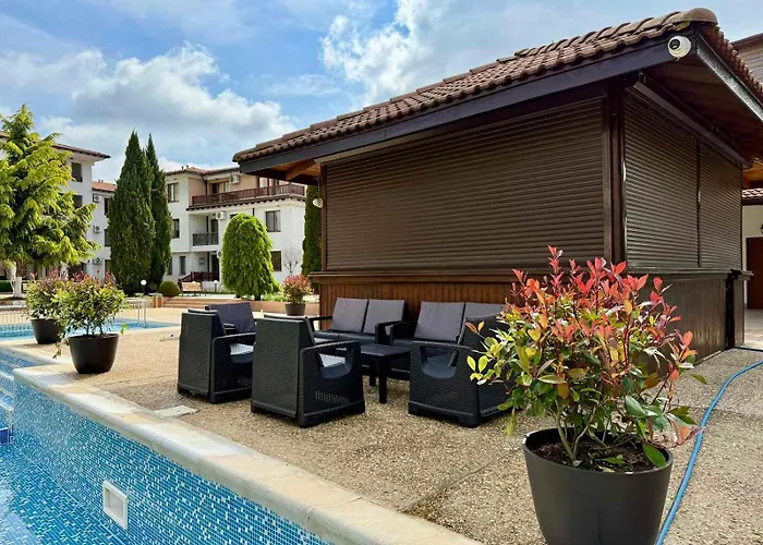 Jenny * רוגאצ'בו